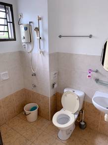 Room-for-rent-Johor-Bahru-Johor-3