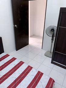 Room-for-rent-Johor-Bahru-Johor-1