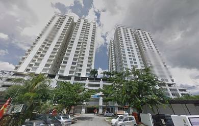 Selayang Point 3R2B2CP Hospital Selayang Batu Caves Kepong Sentul
