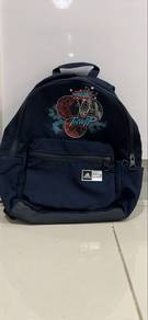bagpack kecil untuk kanak-kanak 6 tahun ke bawah