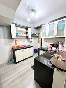Vista Seri Alam-1