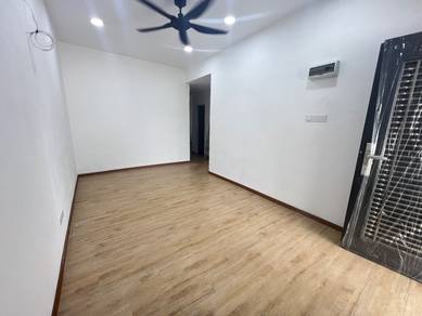 1-storey-Terraced-House-for-sale-Masai-Johor-1