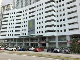 Menara U2