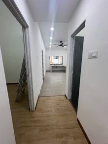 1-storey-Terraced-House-for-sale-Masai-Johor-2