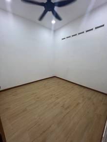 1-storey-Terraced-House-for-sale-Masai-Johor-3