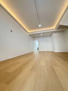 Kota Masai, Tembikai,3Bilik (Master Room ada Toilet) muji Style F.Loan