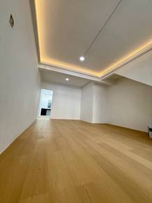 Kota Masai, Tembikai,3Bilik (Master Room ada Toilet) muji Style F.Loan