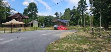 Agricultural-Land-for-sale-Setiu-Terengganu-2