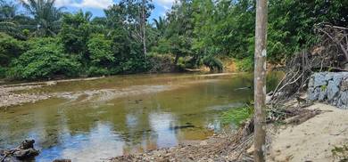 Agricultural-Land-for-sale-Setiu-Terengganu