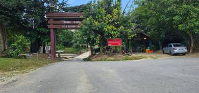 Agricultural-Land-for-sale-Setiu-Terengganu-3
