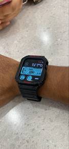Apple Watch Series 7 gps+cellular (45mm)