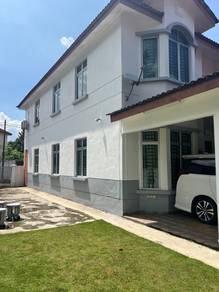 2-storey-Terraced-House-for-sale-Skudai-Johor