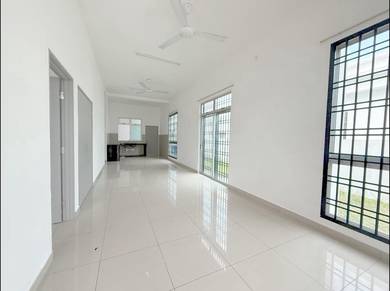 Rumah Sewa Pulai / Skudai