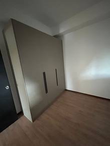 Junction 3 apartment Two bedroom for rent