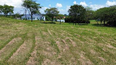 1.1 Acre Land Leisure Farm, Iskandar Puteri