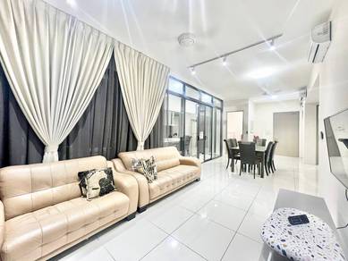 Bennington Residences @ SkyArena