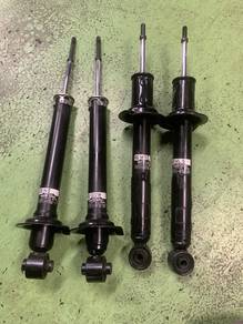 Lexus Is250 Gs300 Toyota Mark X Original Absorber