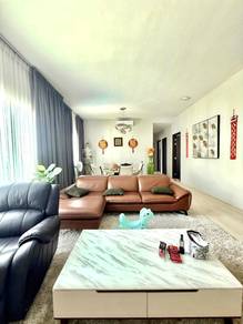 Liberty Grove Apartment ❣️ For Sale
