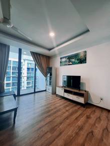Jazz Suite 3 For Sale nego  3 Bedrooms  2 washrooms Build u