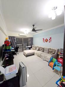 Menara Greenview At Greenlane Renovated Furnished Freehold