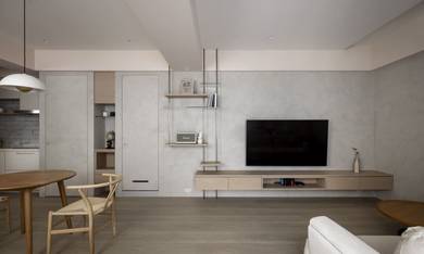 【0% DEPO & Full Loan】2R2B@Month RM1000 - Near Elmina | Free 2 Carpark