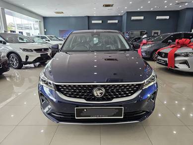 S70 CASH ReBATE TERTiNGGi FULL LOAN MORE OFFeR