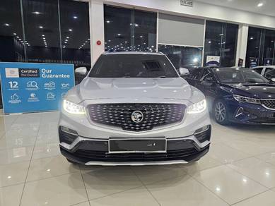 X70 CASH REBATE TERTiNGGi FULL LOAN MORE OFFeR