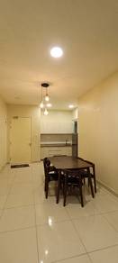Sentul Village Mercury Service Apartment