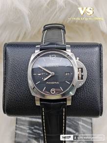 Panerai Luminor Pam00392/42mm (2016 YEAR)