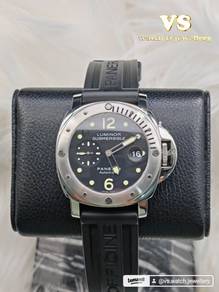 Panerai Submersible Pam00024/44mm (2015 YEAR)