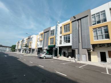 Shop-lot-for-rent-Johor-Bahru-Johor