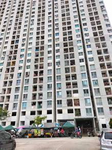 Taman Bukit Jambul