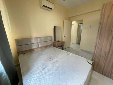 Best Choice unit FOR RENT – Main Place Residence @ USJ 21, Subang Jaya