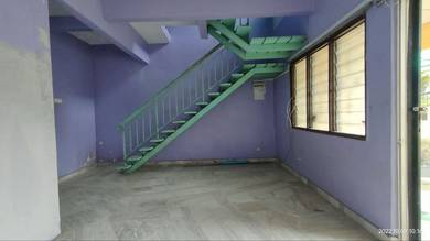 2-storey-Terraced-House-for-sale-Kajang-Selangor-2