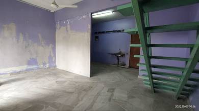 2-storey-Terraced-House-for-sale-Kajang-Selangor-3