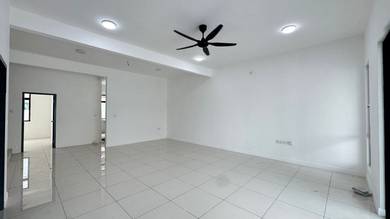 2-storey-Terraced-House-for-rent-Johor-Bahru-Johor