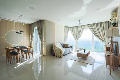 Medini Signature Medini
