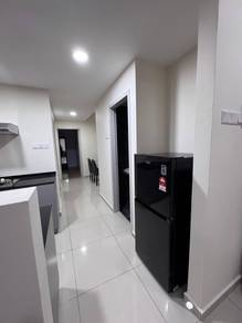 Midas Apartment Seri Alam