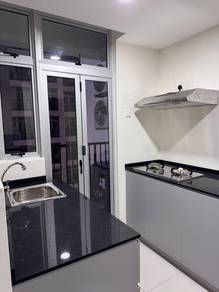 Midas Apartment Seri Alam