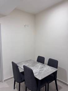 Midas Apartment Seri Alam