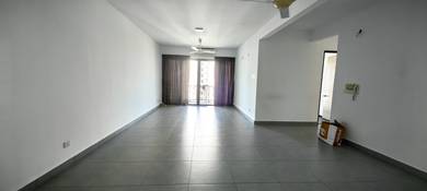 Light Residences |Kobusak-Penamapng