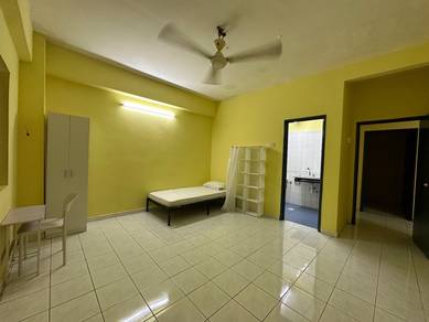 Room-for-rent-Klang-Selangor-2