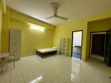 Room-for-rent-Klang-Selangor-3