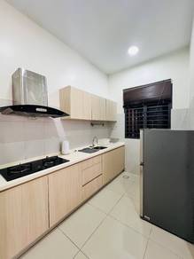 Good investment property