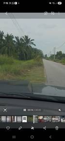Agricultural-Land-for-sale-Jeram-Selangor