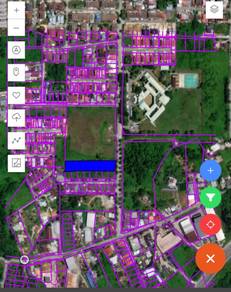 Agricultural-Land-for-sale-Kuching-Sarawak