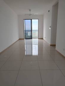 915 3B2T NEW Mira Shorea Park, Puchong, Selangor utk SEWA Meranti Jaya
