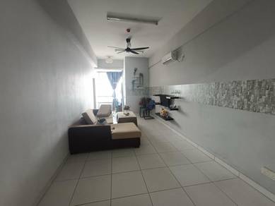 Akademik Suite For Sale
