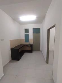 2-storey-Terraced-House-for-rent-Skudai-Johor-2