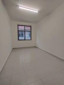 2-storey-Terraced-House-for-rent-Skudai-Johor-3